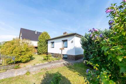 Haus zum Kaufen in Panketal 220.000 € 42.5 m² 2 zimmer