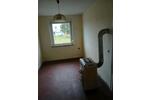 Reihenhaus Weischlitz - 7 Zimmer, 80 m&sup2;, 69.500&euro; | Angebot:27042842