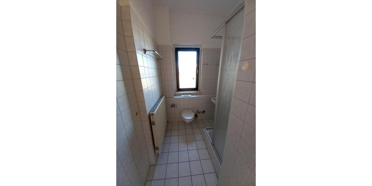 Etagenwohnung Ballenstedt - 3 Zimmer, 72 m&sup2;, 490&euro; | Angebot:26644721