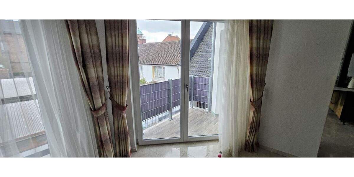 Mehrfamilienhaus, Wohnhaus Hainburg Hainstadt - 8 Zimmer, 299 m&sup2;, 1.190.000&euro; | Angebot:24688641