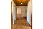 Dachgeschoßwohnung Breitenbach - 5 Zimmer, 110 m&sup2;, 770&euro; | Angebot:26179230
