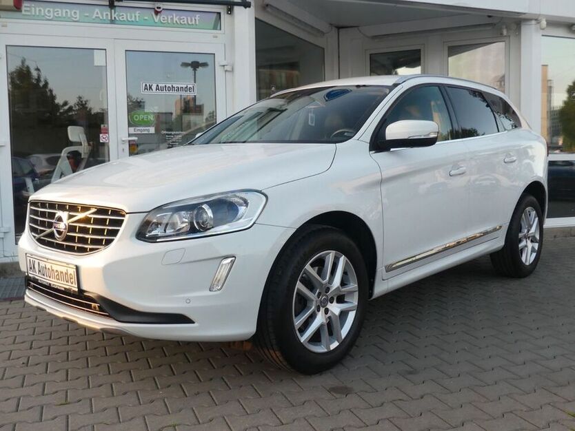 XC60