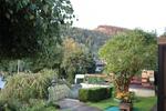 Einfamilienhaus Langelsheim - 7 Zimmer, 274 m&sup2;, 165.000&euro; | Angebot:26292952