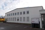 Gewerbeobjekt Neu-Ulm Ludwigsfeld - 1.273&euro; | Angebot:26139974