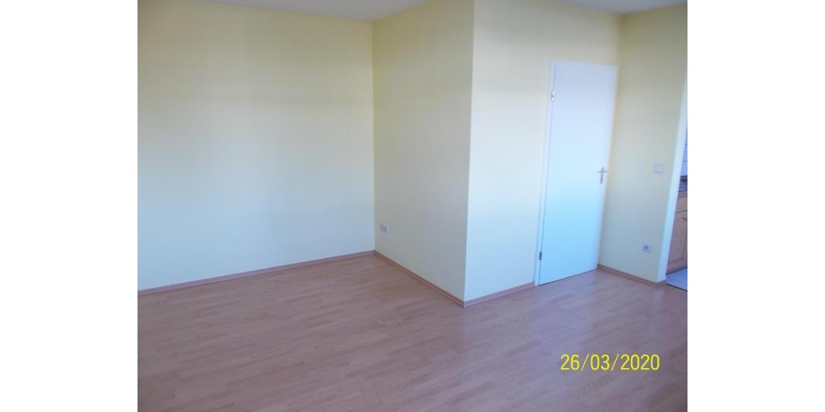 Etagenwohnung Wittenberge - 3 Zimmer, 83 m&sup2;, 445&euro; | Angebot:24438827