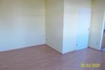 Etagenwohnung Wittenberge - 3 Zimmer, 83 m&sup2;, 445&euro; | Angebot:24438827