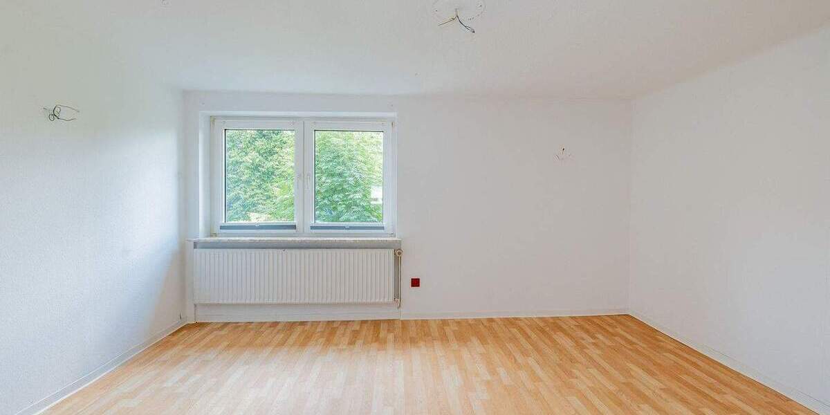 Mehrfamilienhaus, Wohnhaus Drochtersen Assel - 1 Zimmer, 199 m&sup2;, 169.000&euro; | Angebot:25821462