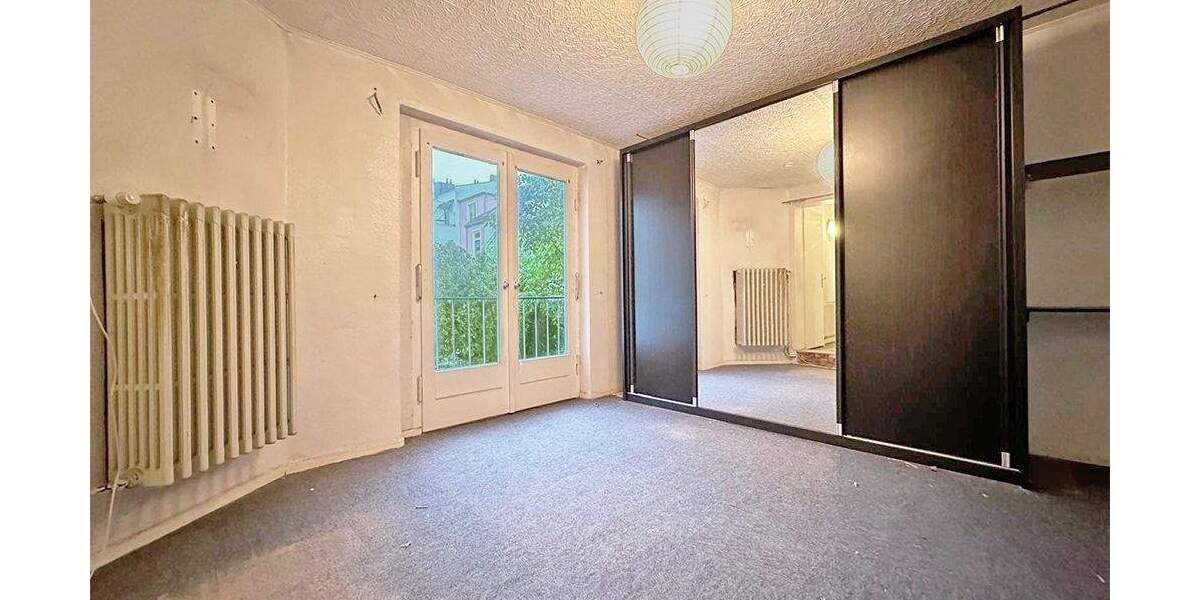 Mehrfamilienhaus, Wohnhaus Bremen Neustadt - 8 Zimmer, 295 m&sup2;, 549.000&euro; | Angebot:25606928