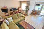 Etagenwohnung Coburg - 3 Zimmer, 82 m&sup2;, 219.000&euro; | Angebot:26696739