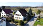 Einfamilienhaus Bad Wurzach - 7 Zimmer, 181 m&sup2;, 453.000&euro; | Angebot:26064581