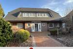 Einfamilienhaus Syke Gessel - 8 Zimmer, 282 m&sup2;, 599.000&euro; | Angebot:25776088