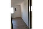 Dachgeschoßwohnung Bad Driburg - 4 Zimmer, 150 m&sup2;, 800&euro; | Angebot:25613690