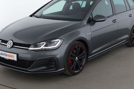 VW Golf 105.140 km 19.390 &euro; Dresden 01187