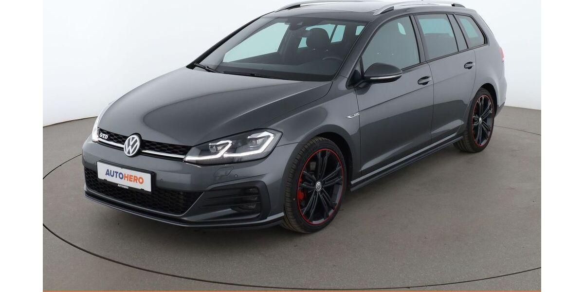 VW Golf 105.140 km 19.390 &euro; Dresden 01187
