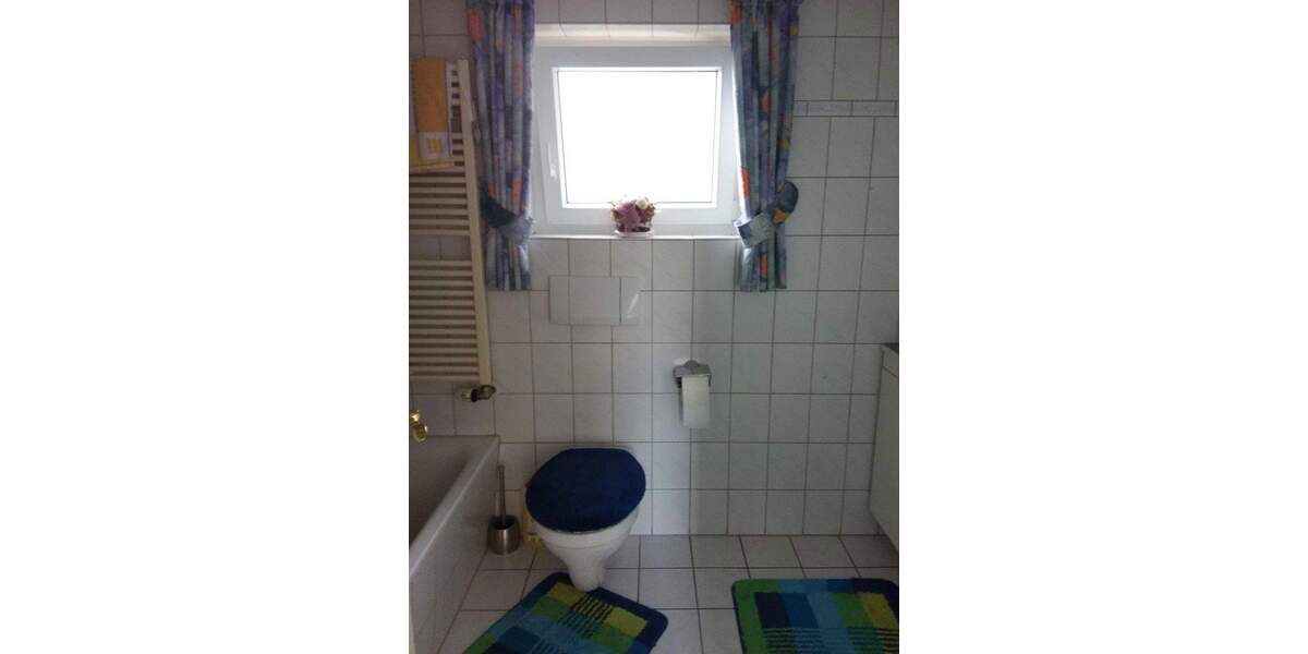 Doppelhaushälfte Berne/Bardenfleth Bardenfleth - 4 Zimmer, 90 m&sup2;, 255.000&euro; | Angebot:25360710