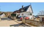 Doppelhaushälfte Meßstetten Tieringen - 4 Zimmer, 80 m&sup2;, 175.000&euro; | Angebot:25737621