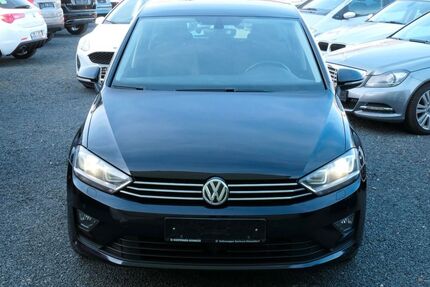 VW Golf Sportsvan 160.000 km 9.500 &euro; Mönchengladbach 41063