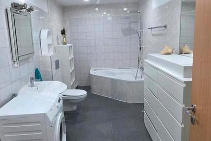Dreizimmer Wohnung 750€ 3 zimmer