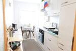Etagenwohnung Roth - 3 Zimmer, 76 m&sup2;, 199.000&euro; | Angebot:26868489