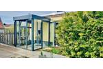 Terrassenwohnung Bad Lippspringe - 2 Zimmer, 73 m&sup2;, 239.000&euro; | Angebot:26797007