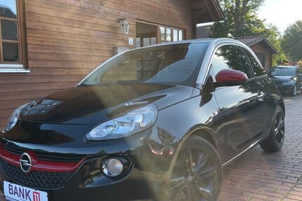 Opel Adam 164.000 km 4.999 &euro; Lastrup 49688
