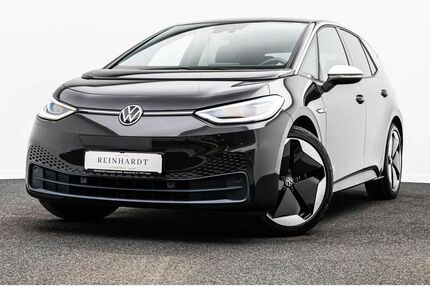VW ID.3 24.804 km 22.800 &euro; Hagen 58091