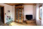 Doppelhaushälfte Deizisau - 6 Zimmer, 94 m&sup2;, 490.000&euro; | Angebot:26841303