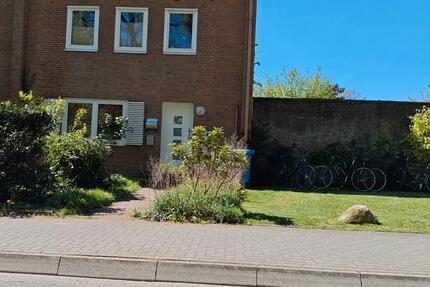 Haus Oldenburg Eversten - 205.000&euro; | Angebot:26326864