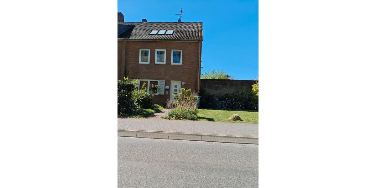Mehrfamilienhaus, Wohnhaus Oldenburg Eversten - 205.000&euro; | Angebot:26326864
