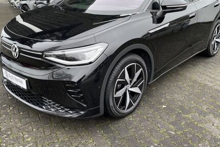 VW ID.5 45.602 km 31.950 &euro; Büren 33142