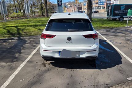 VW Golf 67.100 km 17.250 &euro; Siegen 57078