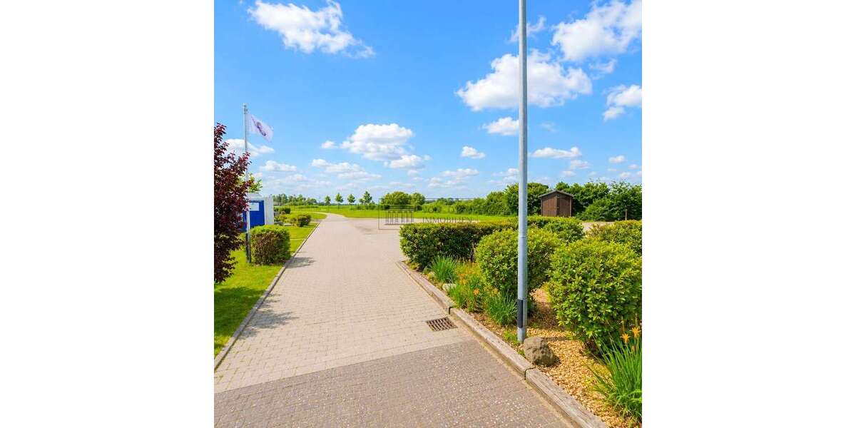 Grundstück Ihlienworth - 475.000&euro; | Angebot:26804707