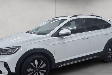 VW Taigo 32.700 km 17.980 &euro; Rendsburg 24768