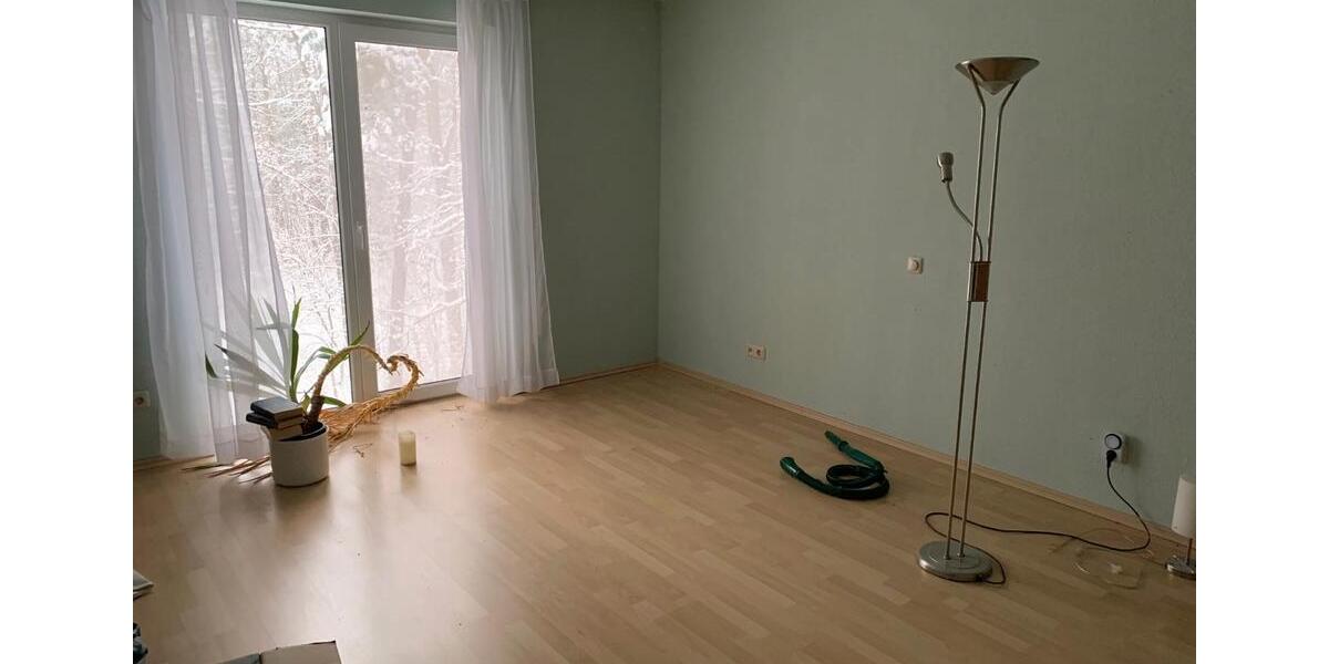 Einfamilienhaus Plaue - 290.000&euro; | Angebot:26818214