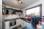 Etagenwohnung Dettingen an der Erms - 3 Zimmer, 88 m&sup2;, 249.000&euro; | Angebot:25677278