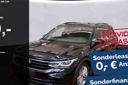 VW Tiguan 52.390 km 40.440 € Wackersdorf 92442