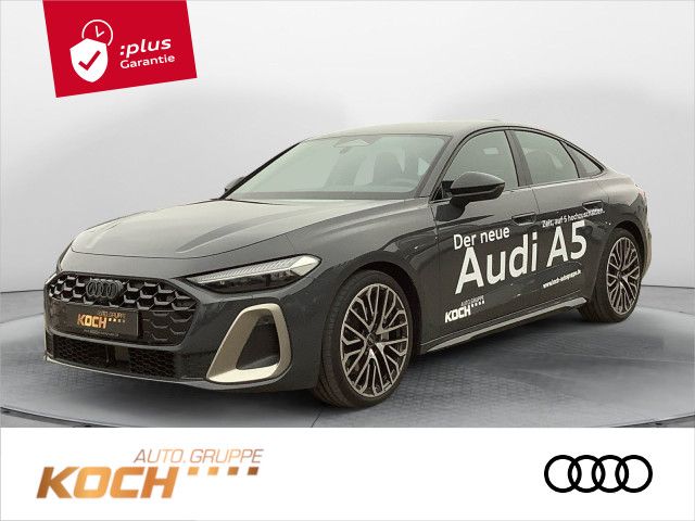 A5