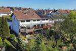 Einfamilienhaus Isen - 5 Zimmer, 695.000&euro; | Angebot:26424973
