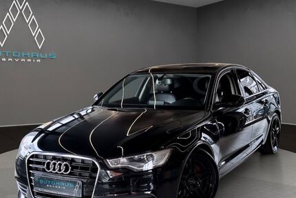Audi A6 241.987 km 10.900 &euro; Fürstenfeldbruck 82256