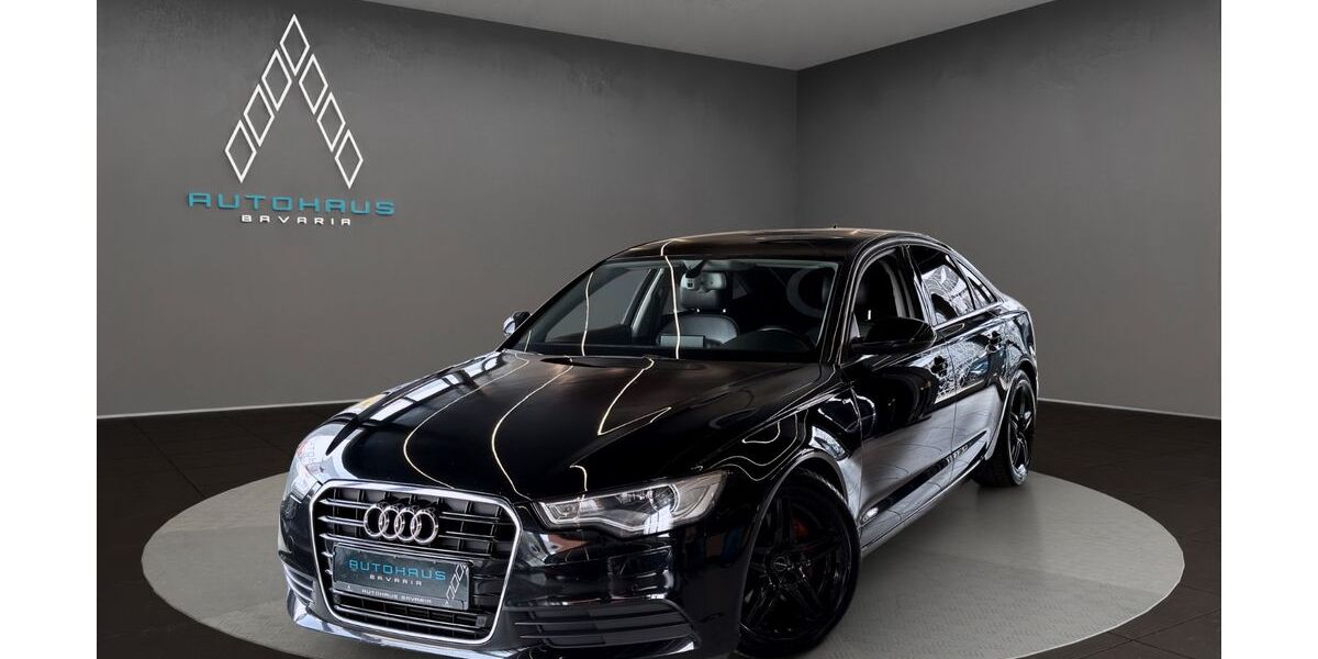 Audi A6 241.987 km 11.900 &euro; Fürstenfeldbruck 82256