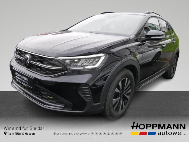 VW Taigo 43.287 km 16.990 &euro; Herborn 35745