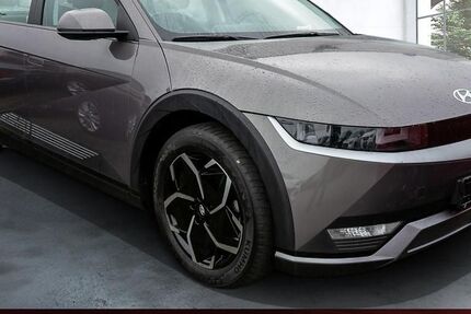 Hyundai IONIQ 5 35.877 km 25.499 &euro; Dortmund 44289