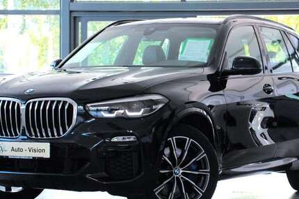 BMW X5 81.492 km 45.700 &euro; München 81825