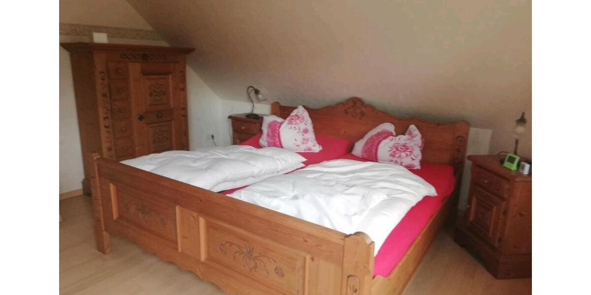 Einfamilienhaus Aschersleben - 5 Zimmer, 117 m&sup2;, 228.000&euro; | Angebot:27023064