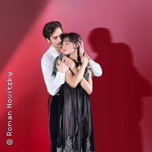 Mayerling 15.07.2026 Opernhaus