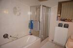 Reihenendhaus Passau Altstadt - 6 Zimmer, 160 m&sup2;, 390.000&euro; | Angebot:25781283