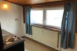 Etagenwohnung Furth im Wald - 1 Zimmer, 380&euro; | Angebot:23422976