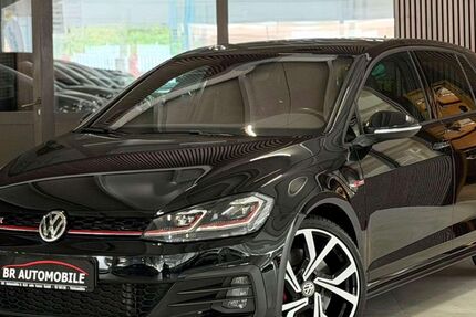 VW Golf 71.800 km 23.990 &euro; Nohfelden OT Türkismühle 66625