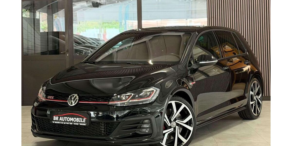 VW Golf 71.800 km 23.990 &euro; Nohfelden OT Türkismühle 66625