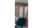 Maisonettenwohnung Neutraubling - 3 Zimmer, 75 m&sup2;, 295.000&euro; | Angebot:26982671